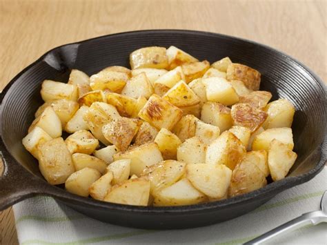 How much fat is in arnot's home fries - calories, carbs, nutrition