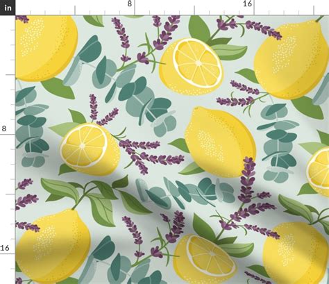 How much fat is in aromatic lemon & basil sauce - calories, carbs, nutrition