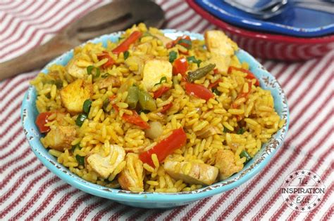 How much fat is in arroz con pollo (44927.1) - calories, carbs, nutrition