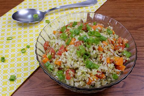 How much fat is in arroz integral - calories, carbs, nutrition