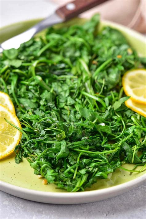 How much fat is in arugula with grilled vegetables - calories, carbs, nutrition