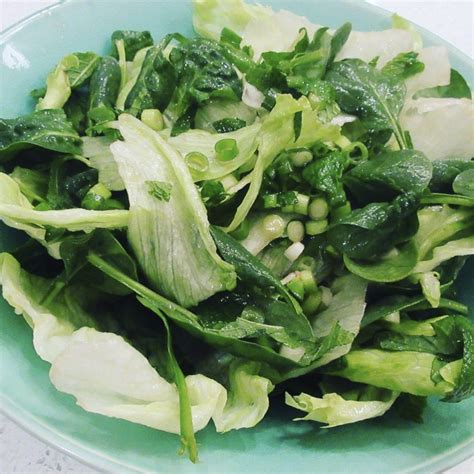 How much fat is in asian iceberg salad cerner - calories, carbs, nutrition