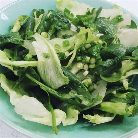 How much fat is in asian iceberg salad cerner - calories, carbs, nutrition