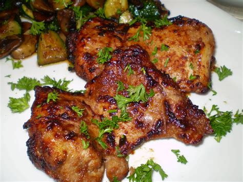 How much fat is in asian spice chicken (9065.0) - calories, carbs, nutrition