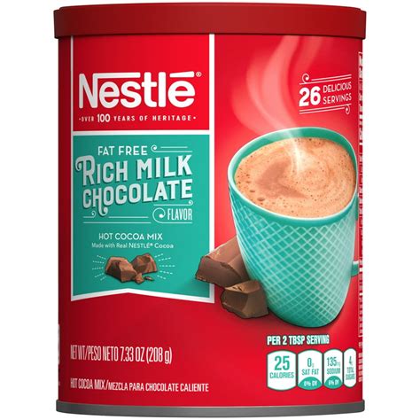 How much fat is in aspretto hot chocolate 20 oz - calories, carbs, nutrition