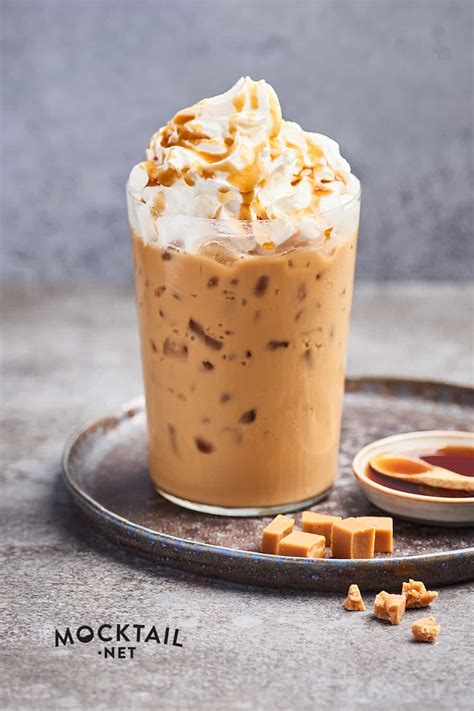 How much fat is in aspretto iced latte caramel 16 oz - calories, carbs, nutrition