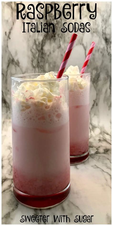 How much fat is in aspretto italian soda raspberry 16 oz - calories, carbs, nutrition