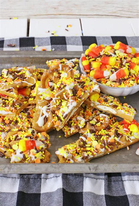 How much fat is in autumn brittle - calories, carbs, nutrition