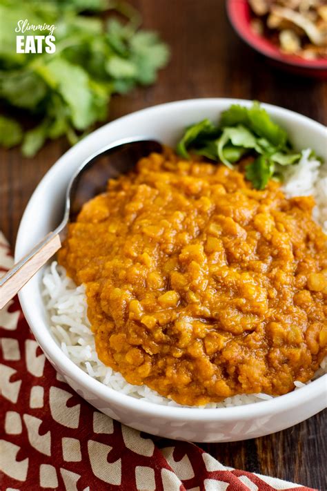 How much fat is in awial masala with basmati rice and tarka dhal - calories, carbs, nutrition
