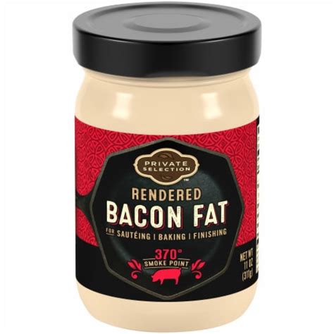 How much fat is in bacon 22/26 apple glazed 3 ea - calories, carbs, nutrition