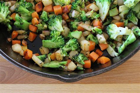 How much fat is in bacon turnip hash (107374.5) - calories, carbs, nutrition