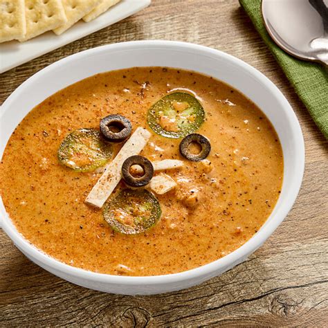 How much fat is in baja baked enchilada - calories, carbs, nutrition