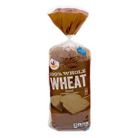 How much fat is in bake shop 100% whole wheat tortilla - calories, carbs, nutrition