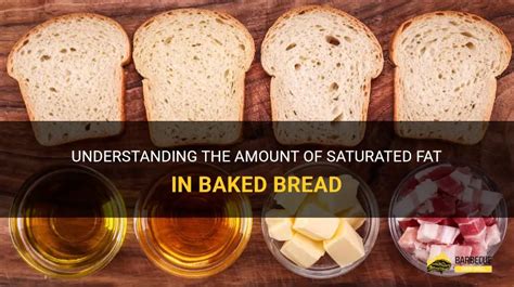 How much fat is in baked - calories, carbs, nutrition