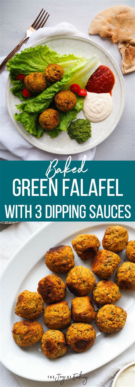 How much fat is in baked falafel greens & grains bowl - calories, carbs, nutrition