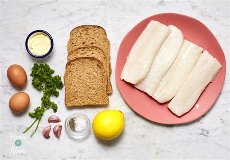 How much fat is in baked fish kiev - calories, carbs, nutrition