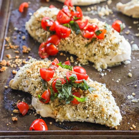 How much fat is in baked italian chicken - calories, carbs, nutrition