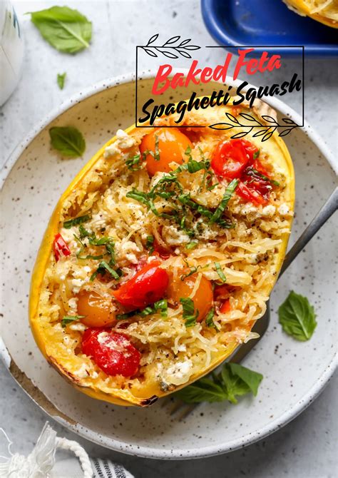 How much fat is in baked spaghetti squash - calories, carbs, nutrition
