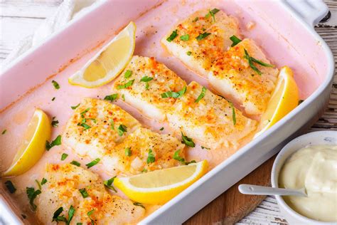 How much fat is in baked whitefish - calories, carbs, nutrition