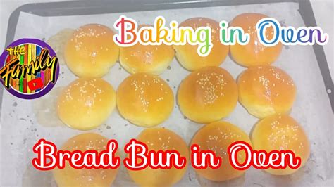 How much fat is in bakery style bun - calories, carbs, nutrition