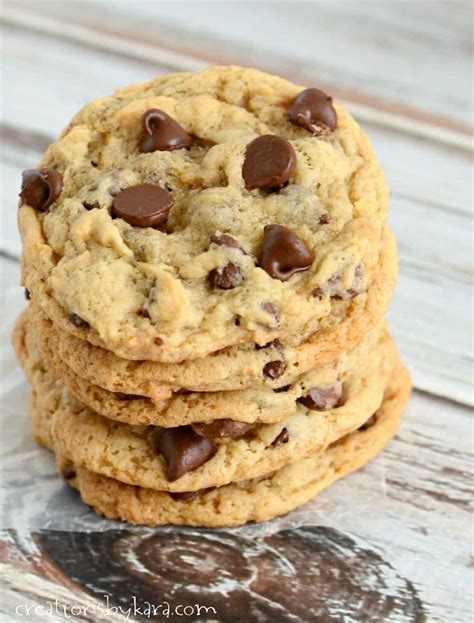 How much fat is in banana chocolate chip cookie - calories, carbs, nutrition