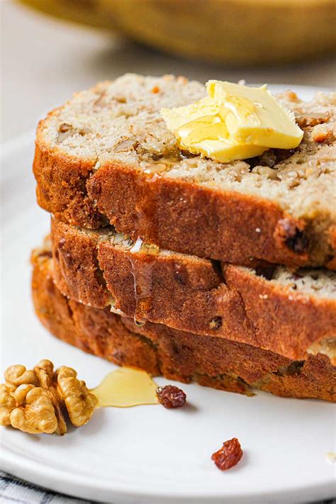 How much fat is in banana raisin creamy wheat - calories, carbs, nutrition