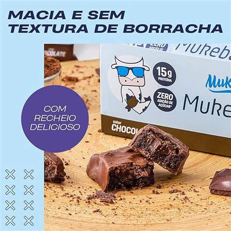 How much fat is in barrinha sabor chocolate - calories, carbs, nutrition