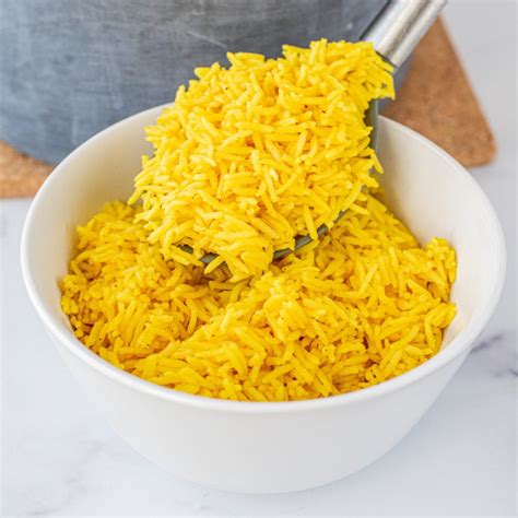 How much fat is in basmati coconut rice - calories, carbs, nutrition