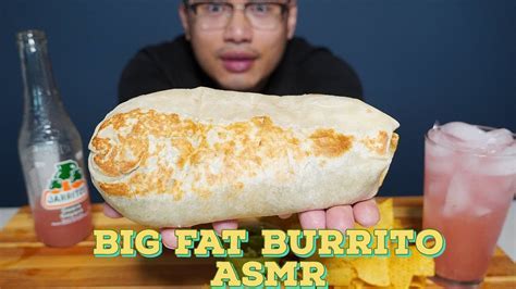 How much fat is in bbq barrito - calories, carbs, nutrition