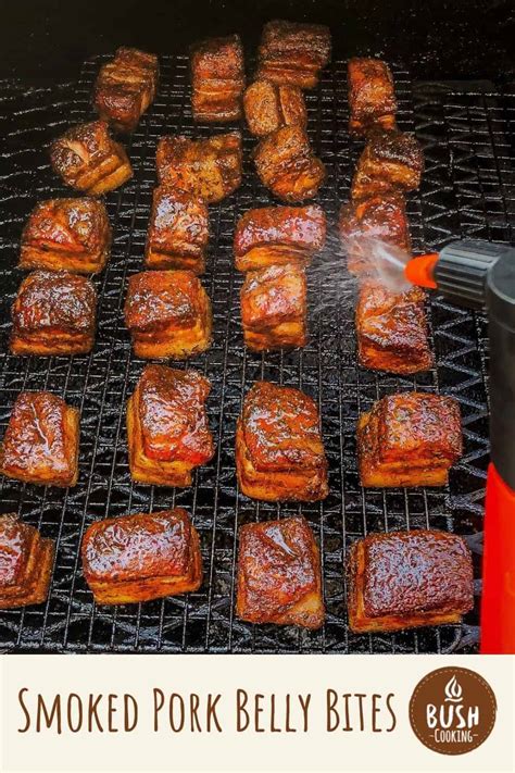 How much fat is in bbq bites - calories, carbs, nutrition