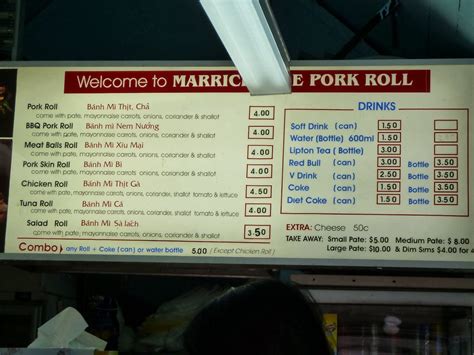 How much fat is in bbq pork roll - calories, carbs, nutrition