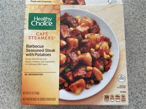 How much fat is in bbq seasoned steak - calories, carbs, nutrition