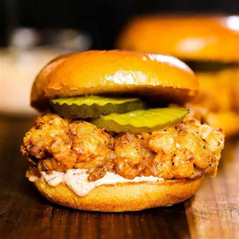 How much fat is in be good to yourself chicken sandwich - calories, carbs, nutrition