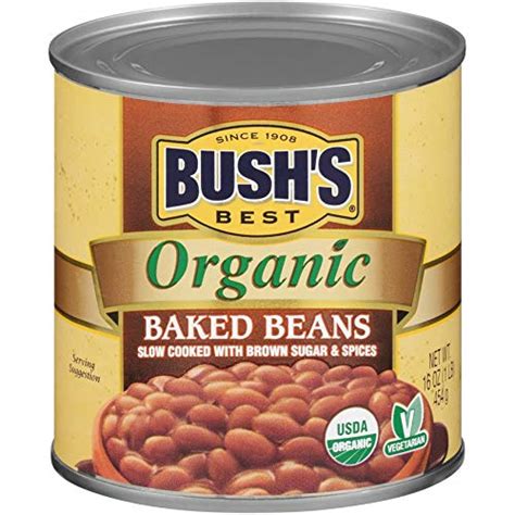 How much fat is in beans baked canned 4 oz - calories, carbs, nutrition