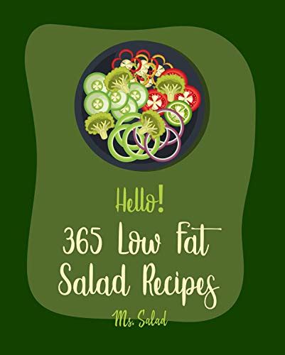 How much fat is in beautiful salad - calories, carbs, nutrition