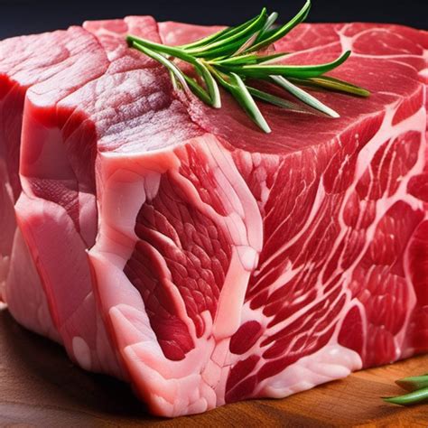 How much fat is in beef, australian, grass-fed, loin, tenderloin steak/roast, boneless, separable lean only, raw - calories, carbs, nutrition