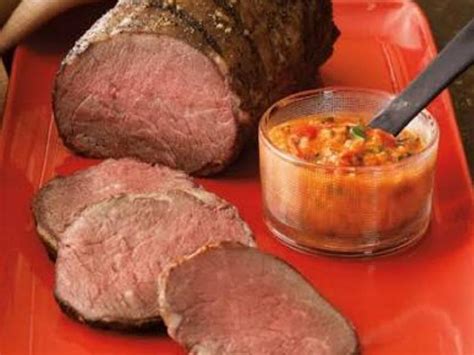 How much fat is in beef, ribeye petite roast, boneless, separable lean only, trimmed to 0