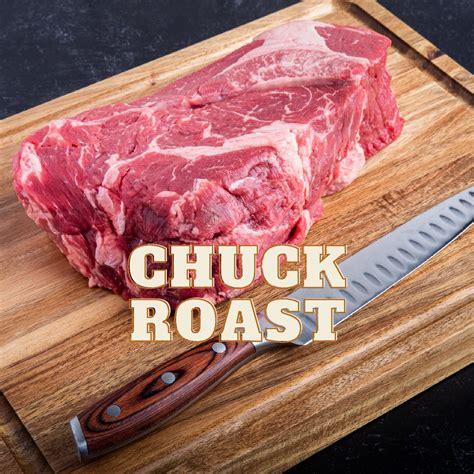 How much fat is in beef - chuck, blade roast, lean and fat, 1/4