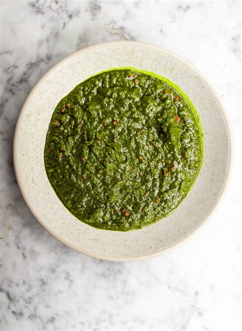 How much fat is in beef chimichurri - calories, carbs, nutrition