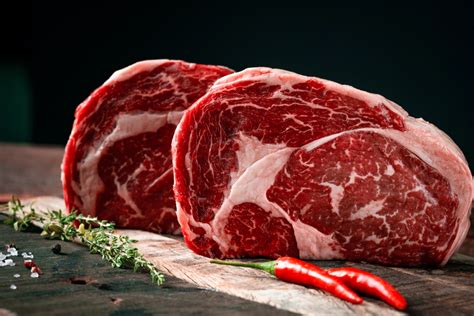 How much fat is in beef churrasco - calories, carbs, nutrition