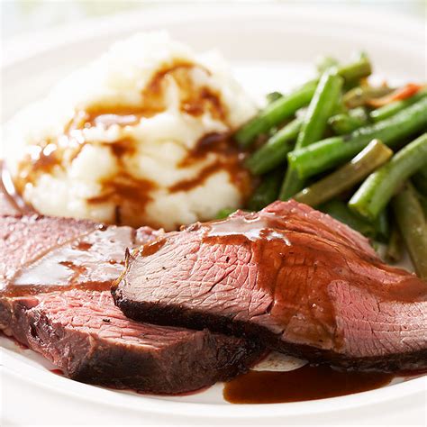 How much fat is in beef gravy - calories, carbs, nutrition