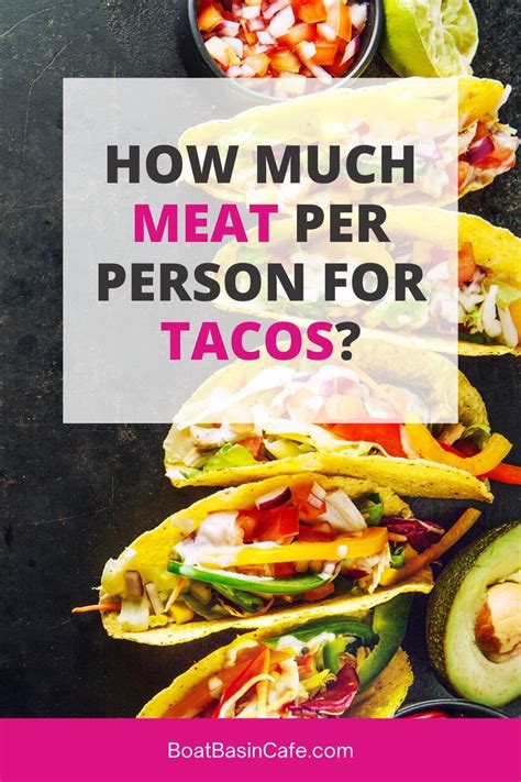 How much fat is in beef ground taco filling 1 oz - calories, carbs, nutrition