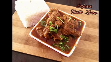 How much fat is in beef malabar curry - calories, carbs, nutrition