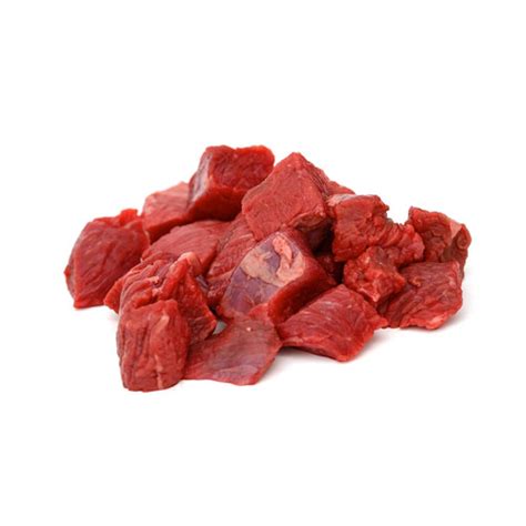 How much fat is in beef stew meat siciliano 6 oz - calories, carbs, nutrition