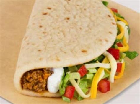 How much fat is in beef supreme - calories, carbs, nutrition