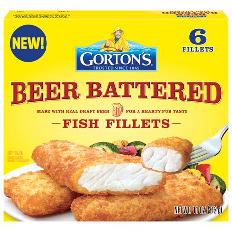 How much fat is in beer batter fish & chips (107000.8) - calories, carbs, nutrition