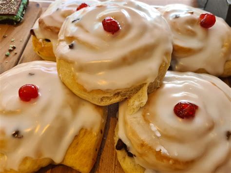 How much fat is in belgian bun - calories, carbs, nutrition