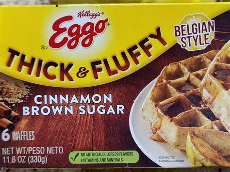 How much fat is in belgian waffles - 2 - calories, carbs, nutrition