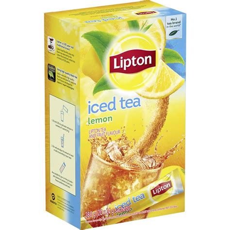 How much fat is in bev iced tea gal - calories, carbs, nutrition