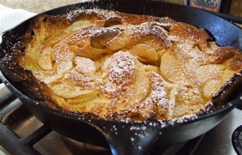 How much fat is in big apple pancake breakfast - calories, carbs, nutrition